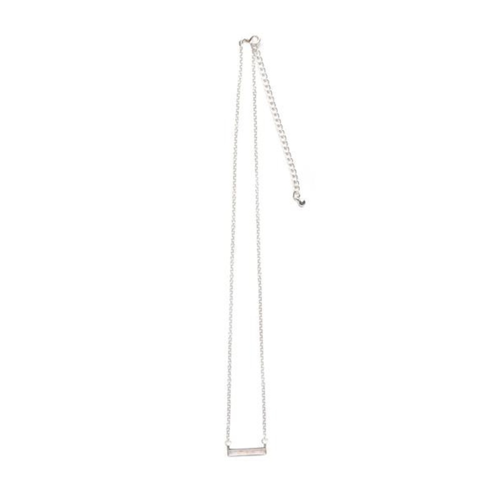The2Bandits | Athens Necklace